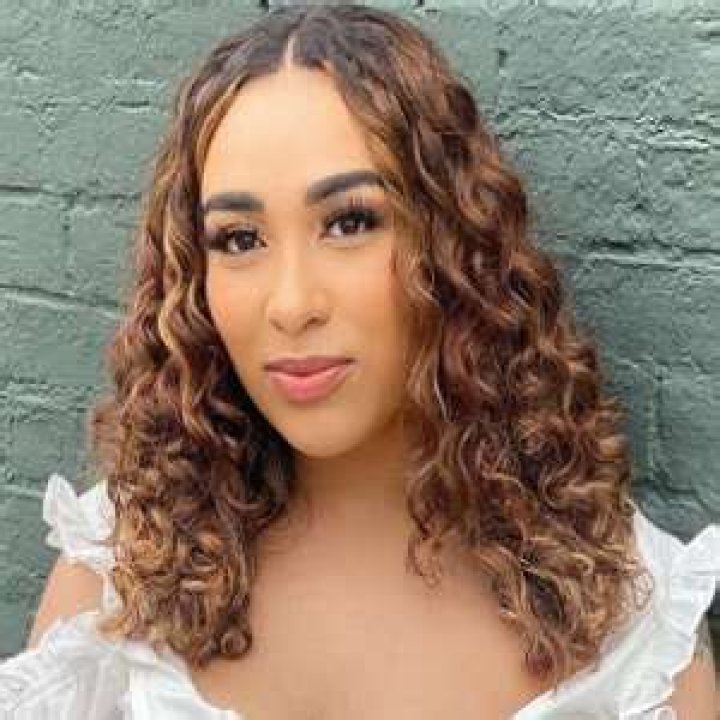 Rissa G.