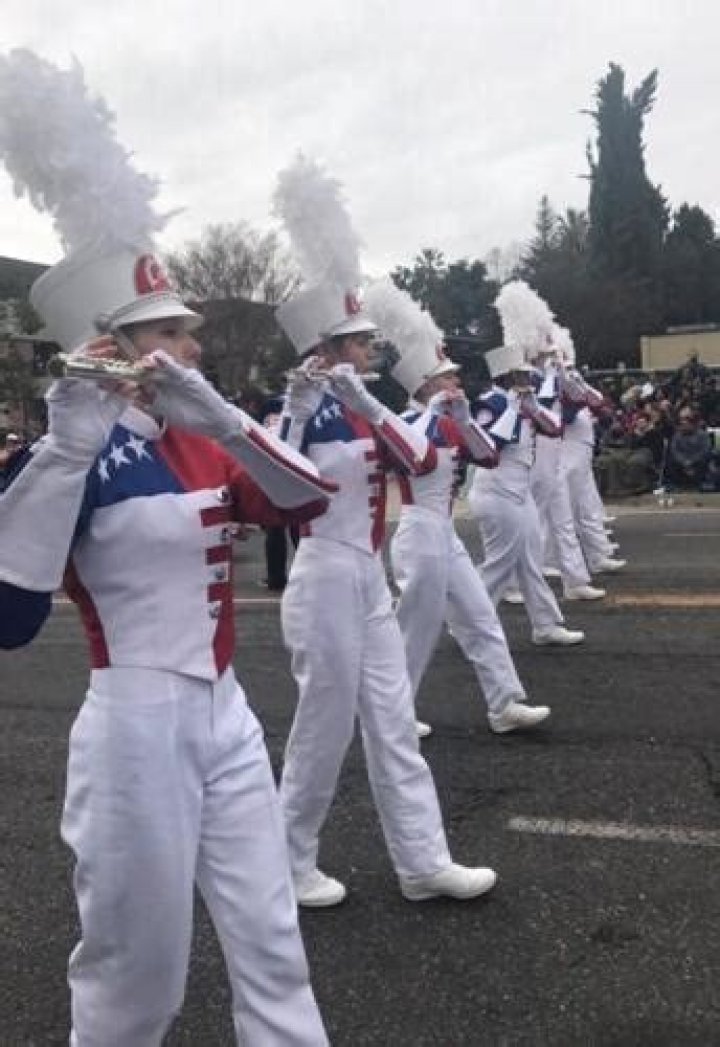 rose-parade-2