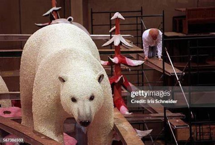 rose-parade-4