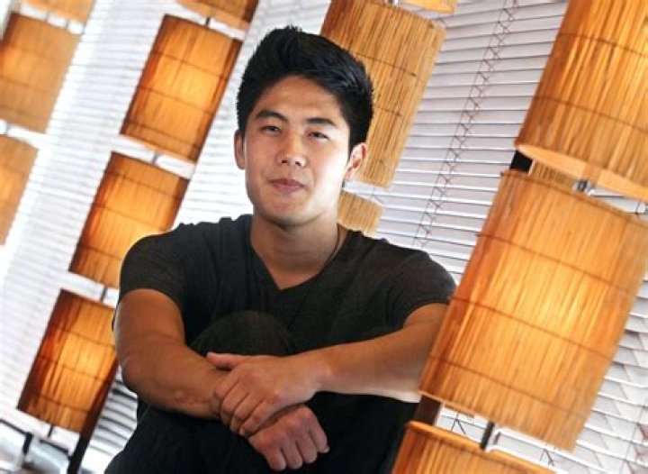 Ryan Higa Ryan Higa