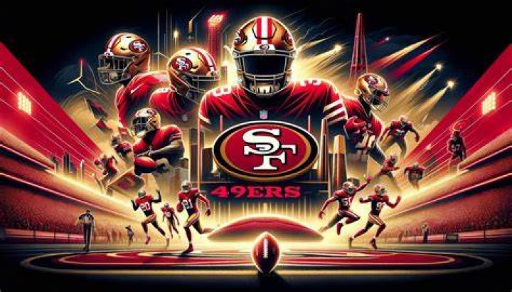 San Francisco 49ers' Colin Kaepernick kneels during the national anthem before an NFL football game against the Seattle Seahawks in Seattle. The same guys who banished Kaepernick from the league for kneeling during the anthem to raise awareness about those very same issues have ruthlessly commandeered his cause Paul Newberry The Kaepernick Effect, Seattle, USA - 25 Sep 2016