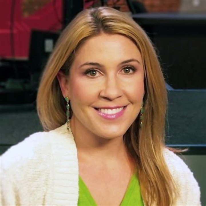 Sarah Lane Sarah Lane