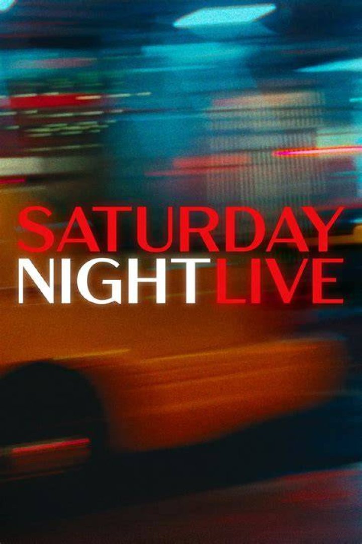 SATURDAY NIGHT LIVE -- &ldquo;Keke Palmer, SZA&rdquo; Episode 1833 -- Pictured: Host Keke Palmer during the Monologue on Saturday, December 3, 2022 -- (Photo by: Will Heath/NBC)