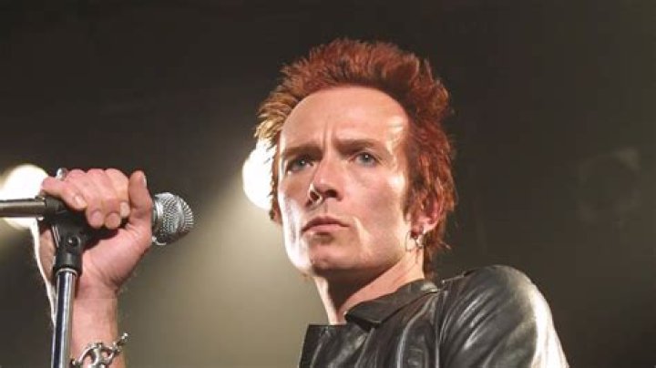 Scott Weiland