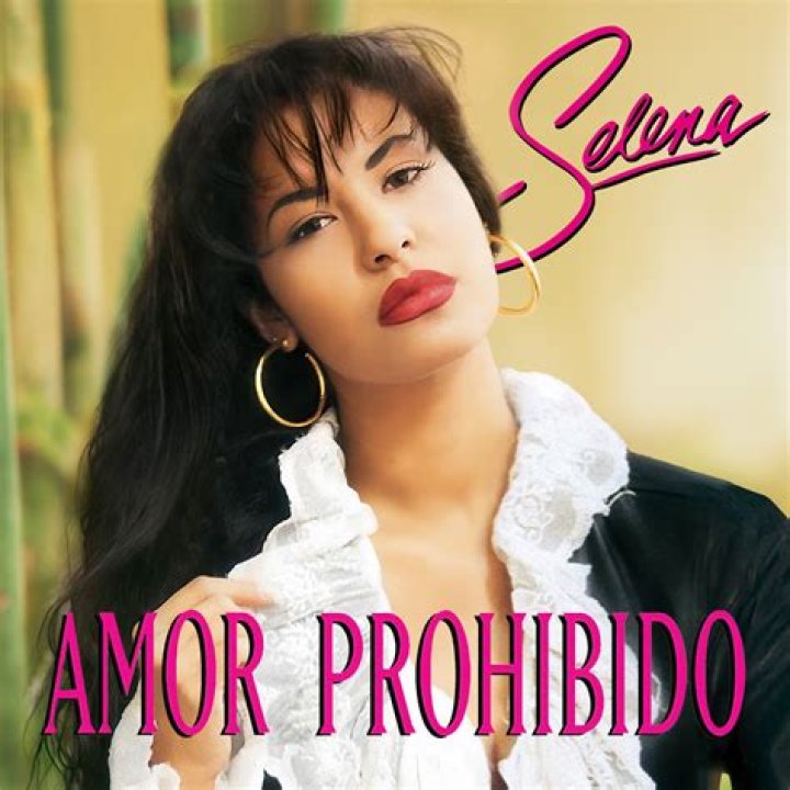selena