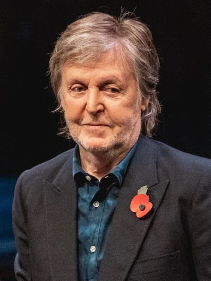 Sir Paul McCartney comments. File photo dated 01/06/1963 of The Beatles pop group, left to right, Paul McCartney, John Lennon, Ringo Starr and George Harrison. Sir Paul McCartney has described his post-Beatles feud with John Lennon as "pretty hurtful", but denied that the band ever "hated" each other. Issue date: Tuesday August 4, 2020. The Beatles split in 1970, after a decade of recording pop classics and touring the world, prompted by Sir Paul filing for the dissolution of their contractual partnership. See PA story SHOWBIZ McCartney. Photo credit should read: PA/PA Wire URN:54859031 (Press Association via AP Images)