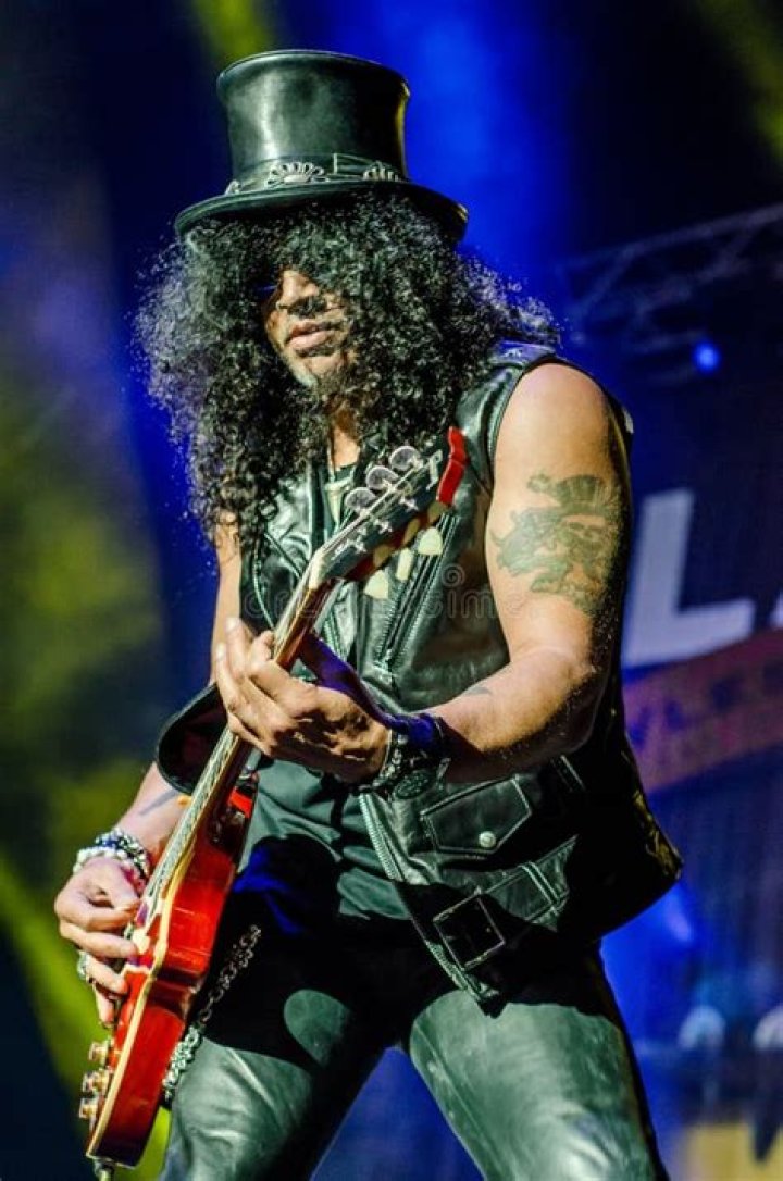 Slash Slash