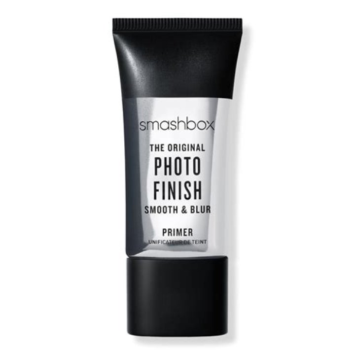 Smashbox 3-Pc. Photo Finish Star Power Mini Primer Set, $22, Macys