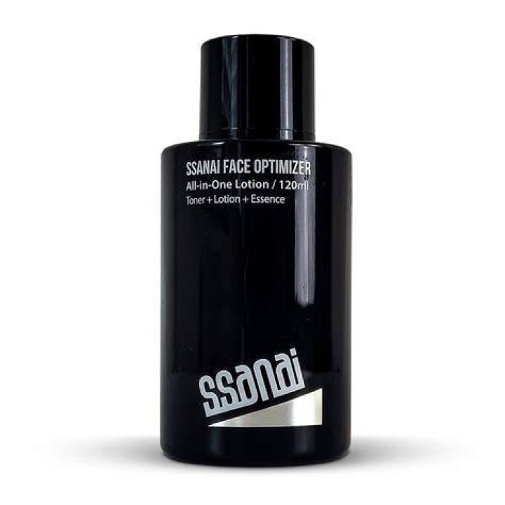 Ssanai Face Optimizer ($20/Amazon)