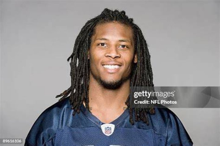 Stevie Johnson