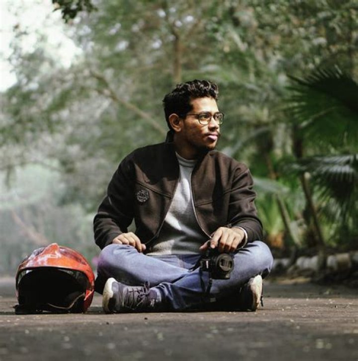 Sumit