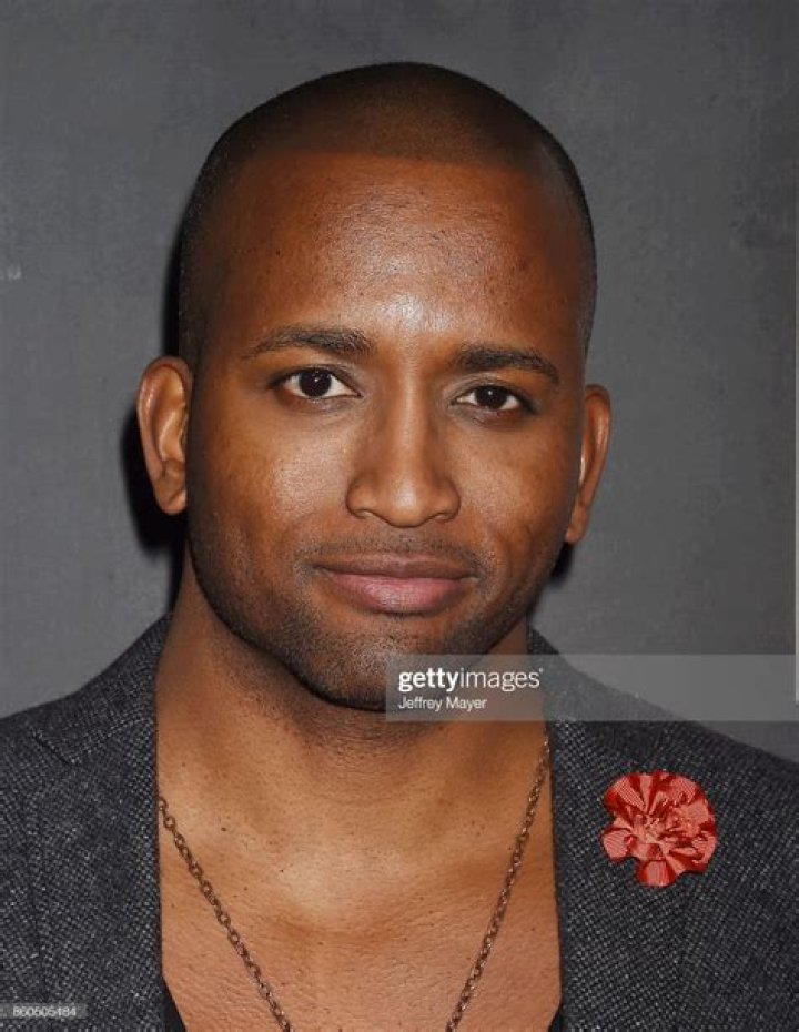 Swoozie Swoozie