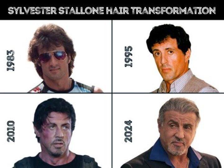 Sylvester Stallone Sylvester Stallone surprises fans at a special screening of MGM and Prime Video's SAMARITAN,AMC Empire 25,New York, - 25 Aug 2022