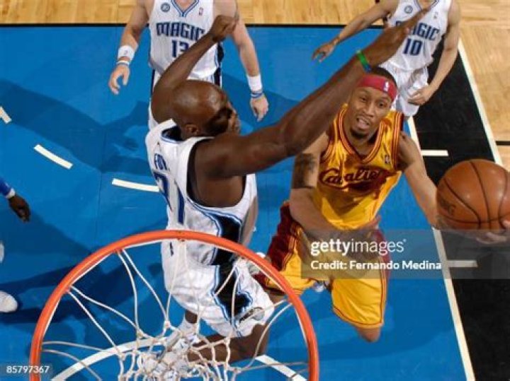 Tarence Kinsey Tarence Kinsey