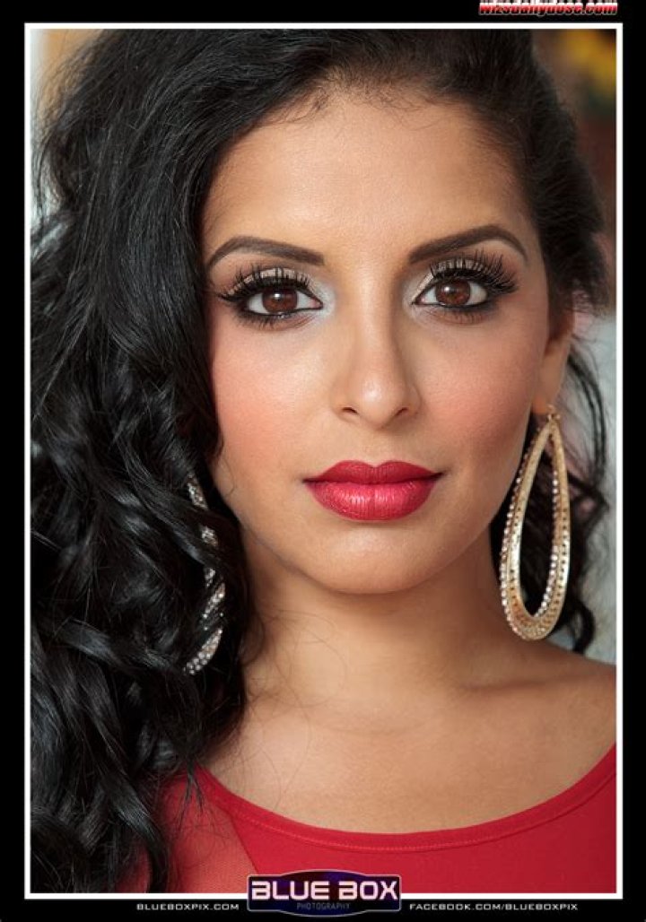 Tehmeena Afzal Tehmeena Afzal