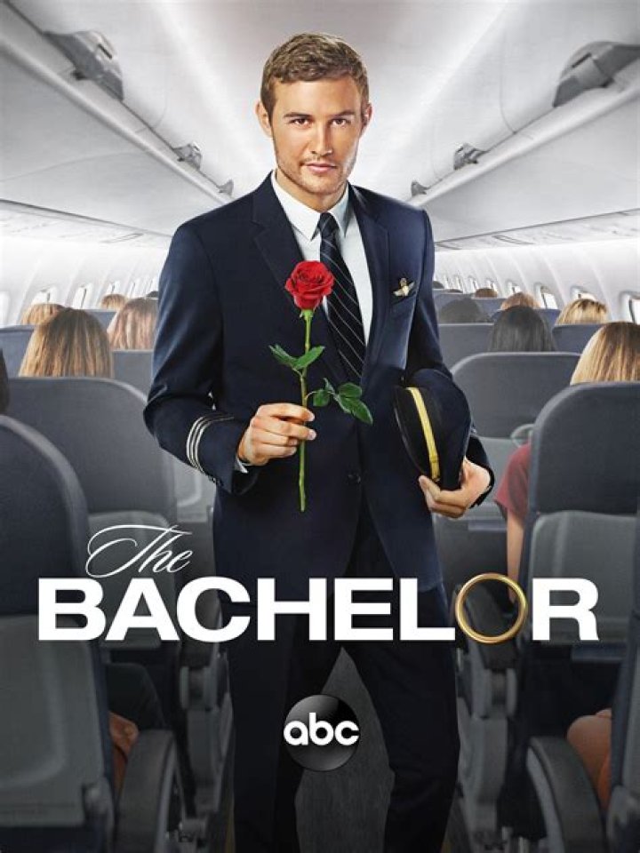 THE BACHELOR - "The Bachelor: Season Finale Part 2" - Peter and Madison discuss where they left off in the hot seat during the second night of the live special, season finale event of "The Bachelor," TUESDAY, MARCH 10 (8:00-10:01 p.m. EDT), on ABC. (ABC/John Fleenor) MADISON, PETER WEBER