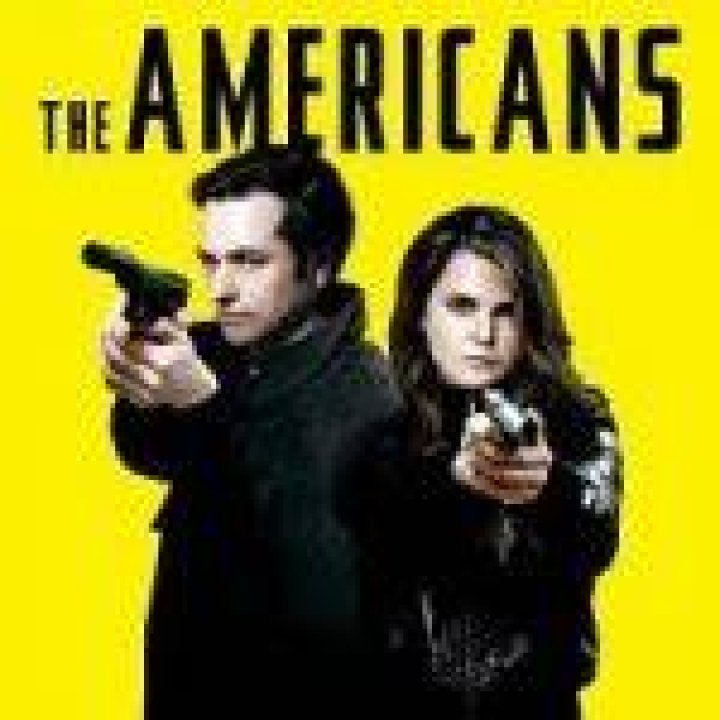the-americans-2