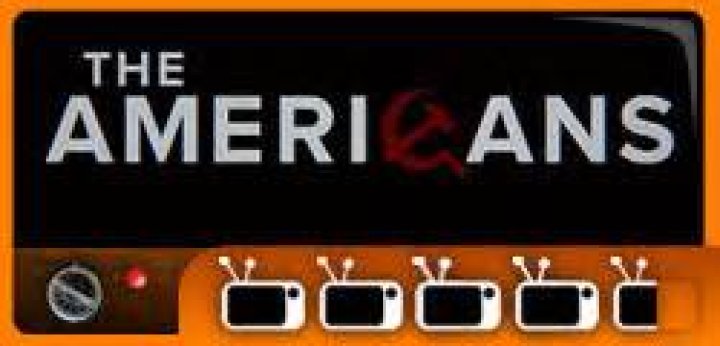 the-americans-3