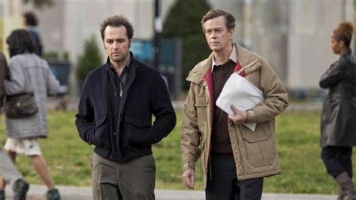 the-americans-4