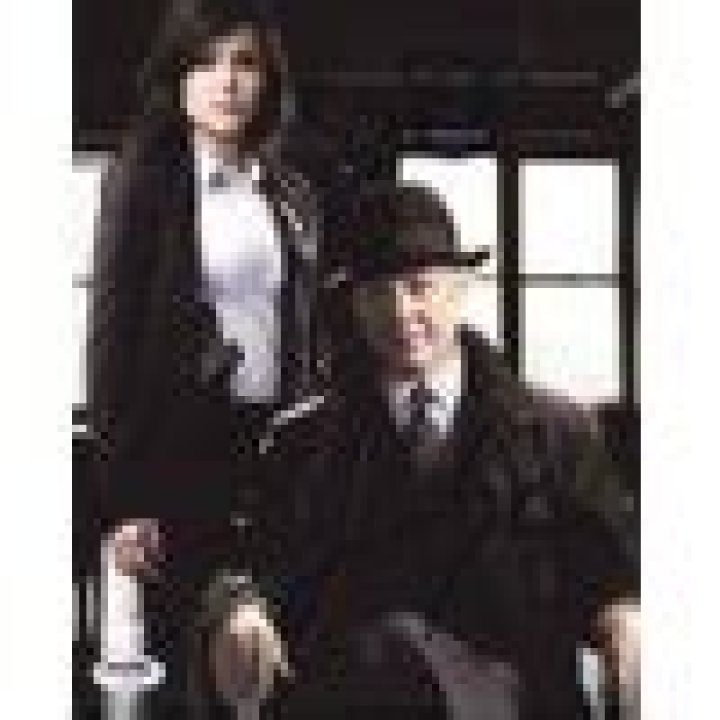 the-blacklist-10