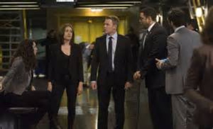 the-blacklist-3