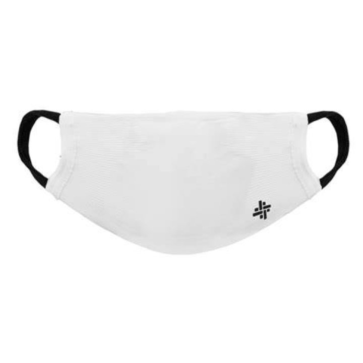 Theramasks Reusable, Antimicrobial, Copper Mask, $19.99, theramasks.com