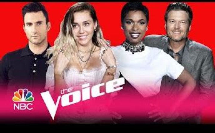 the-voice-season-13