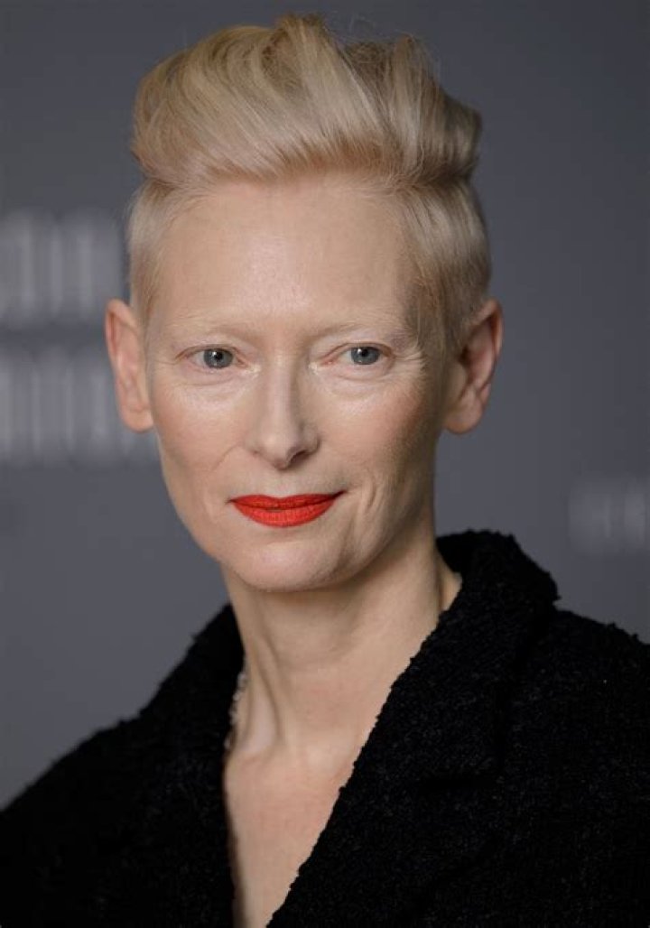 Tilda