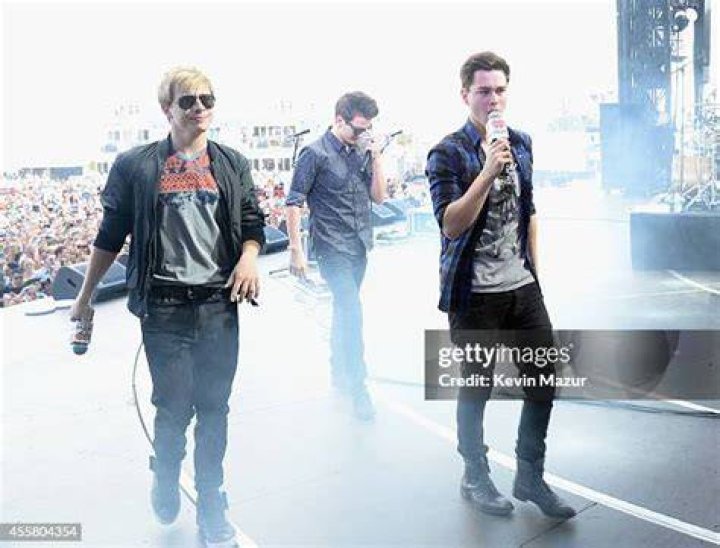 Toby McDonough