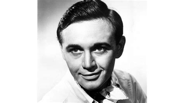 Tommy Kirk