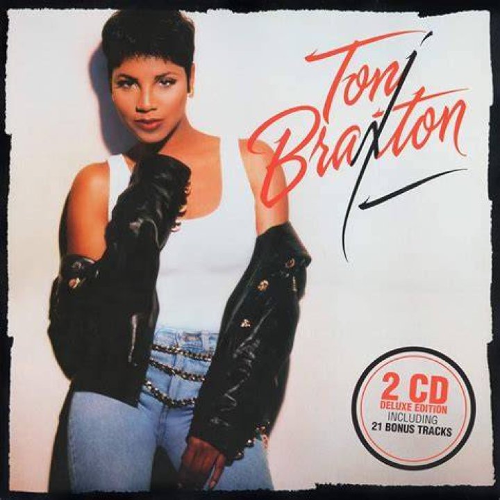 Toni Braxton Toni Braxton in concert at Seminole Hard Rock Hotel and Casino, Hollywood, USA - 26 Oct 2016 Seminole Hard Rock Hotel and Casino, Hollywood, Florida