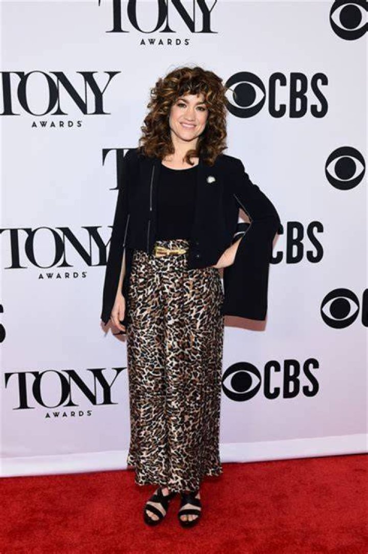 Tony Awards: Meet the 2019 Nominees