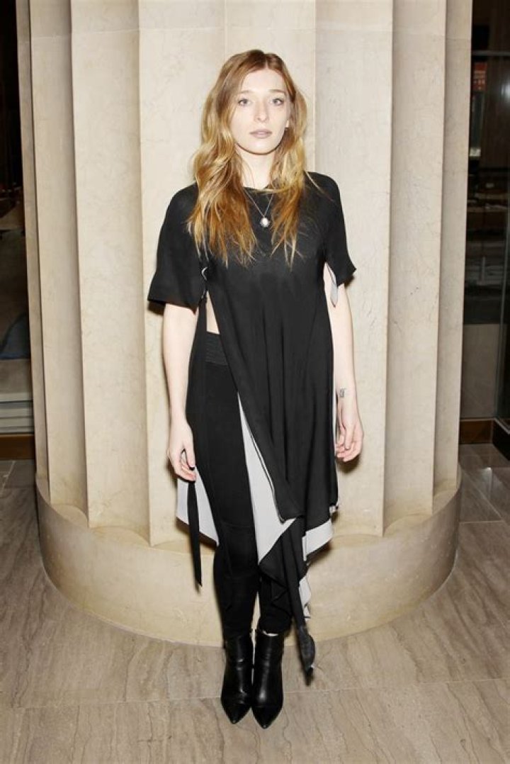 Verite At Jill Stuart