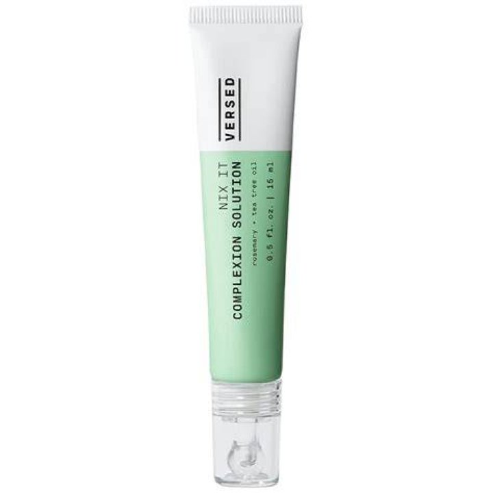 VERSED NIX IT Complexion Solution, $12.99, Target&nbsp;