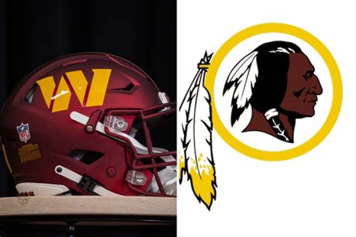 Washington Redskins' Alex Smith before an NFL football game against the Dallas Cowboys in Arlington, Texas Redskins Cowboys Football, Arlington, USA - 15 Dec 2019