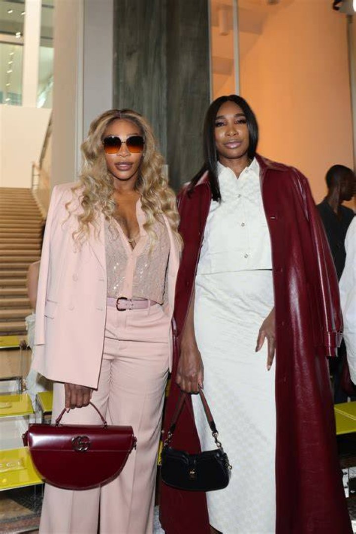 Wendy Williams & Cardi B