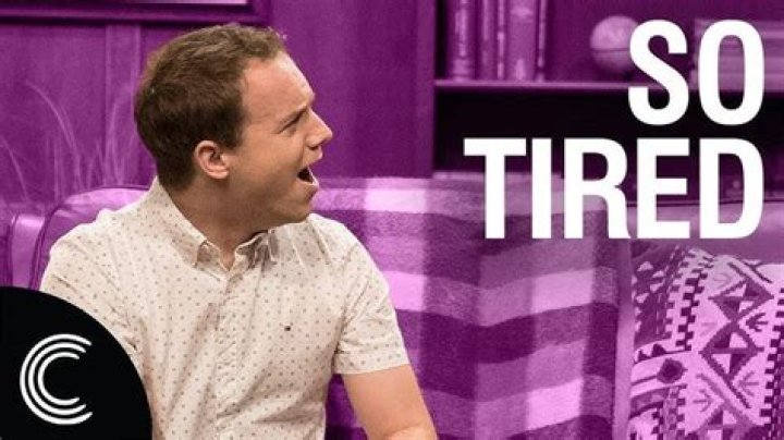 Whitney Call