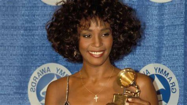 Whitney