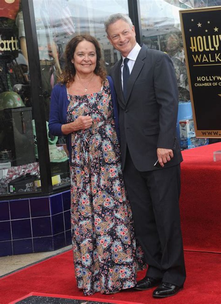 Who is Mac Sinise? 5 Things About Gary Sinise&rsquo;s Late Son