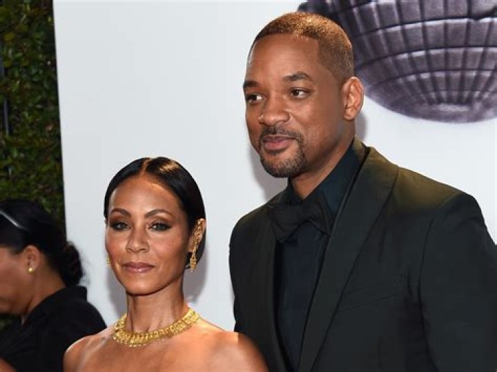 will jada pinkett smith