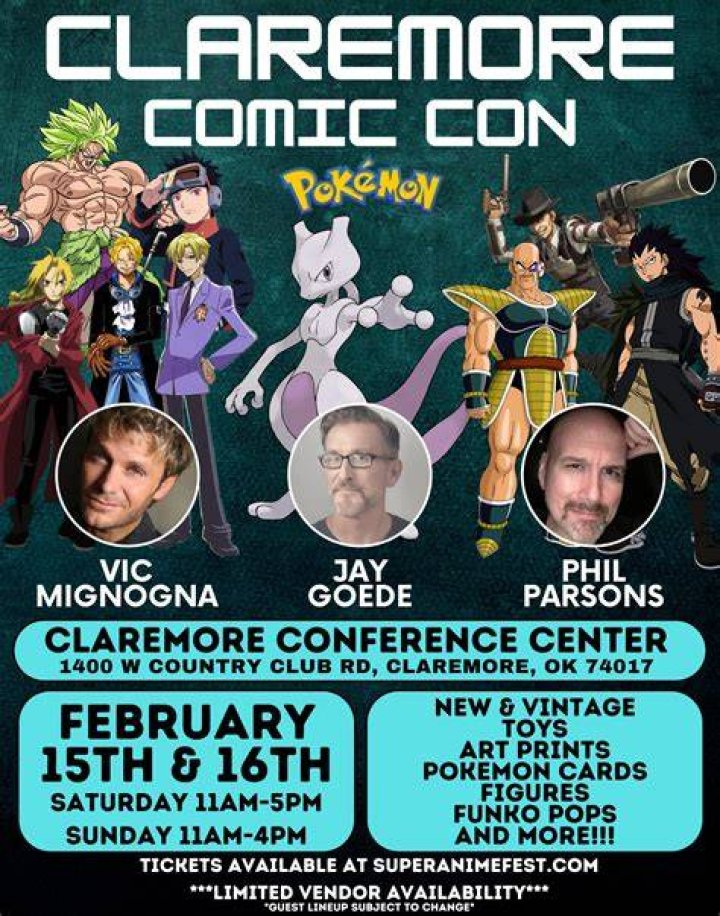 wired comic con2