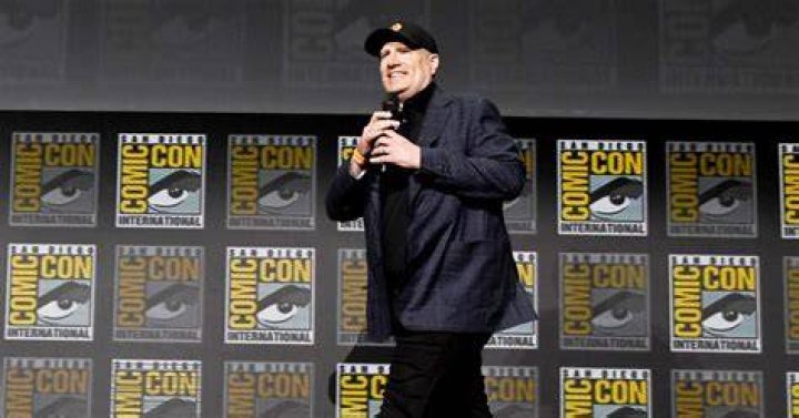 wired comic con4&prime;