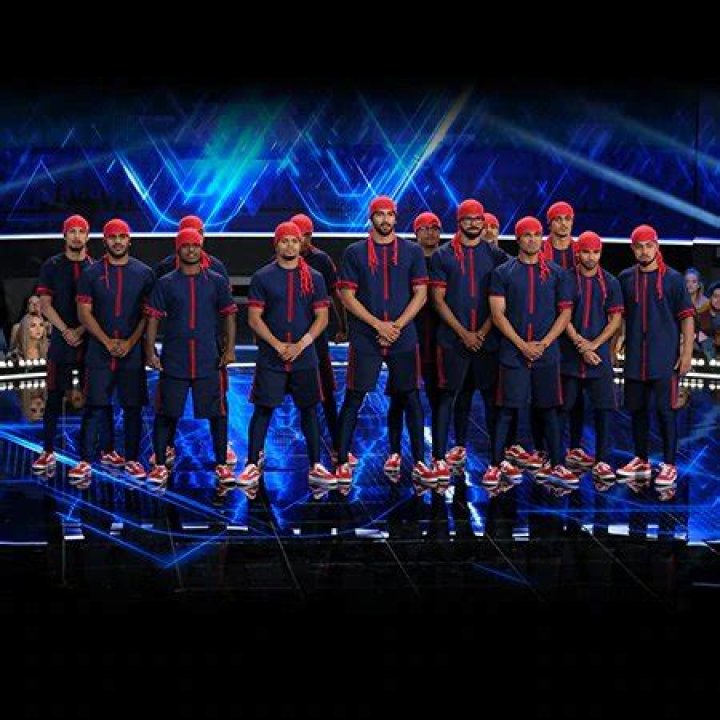 world-of-dance-3