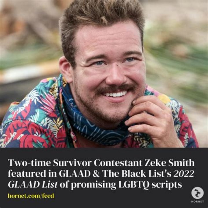 zeke-smith